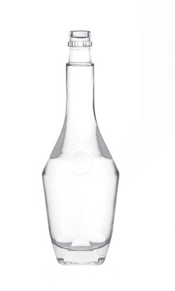 JB-239 500ml